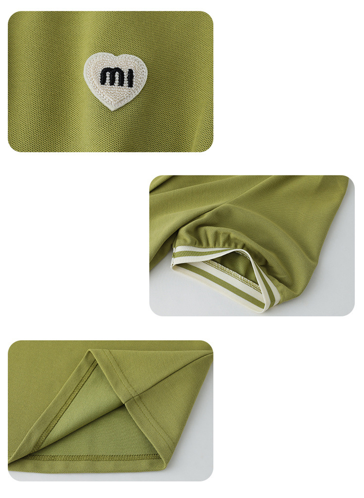 vải cotton cá sấ